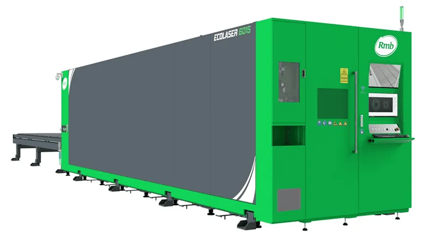 Laser-cabina-cerrada-1.jpg-convertido-de-png