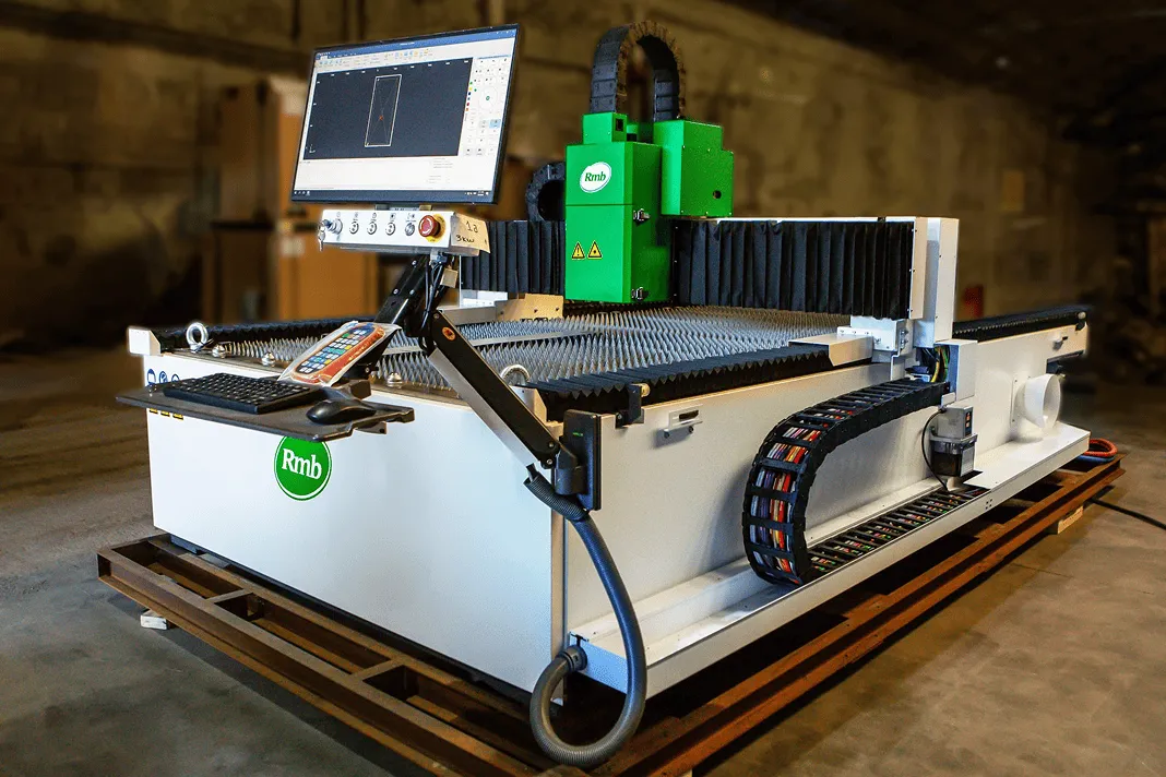 Laser-producto-en-contecxto-4-1 1-convertido-de-png