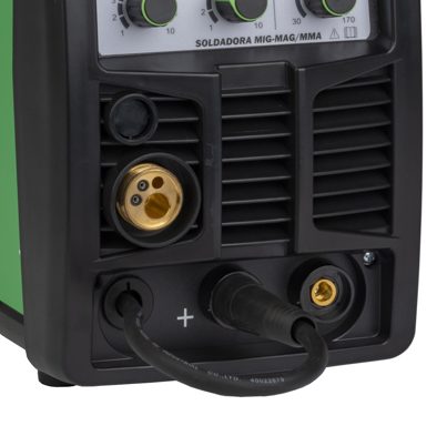 Micro-Duo-200-TR-e1666101031460