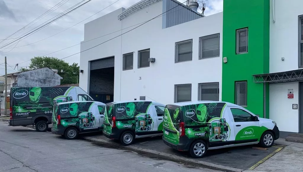 Nuestra-flota-1-e1668091082228