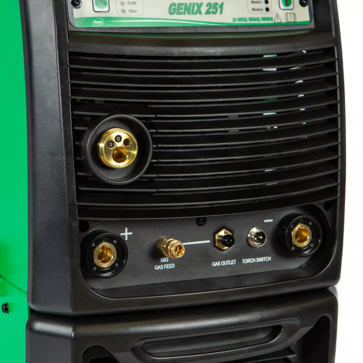 Genix-251-300-detalle-conexiones-1536x1536