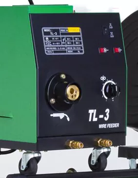 Mastermig-400-detalle-del-Cabezal