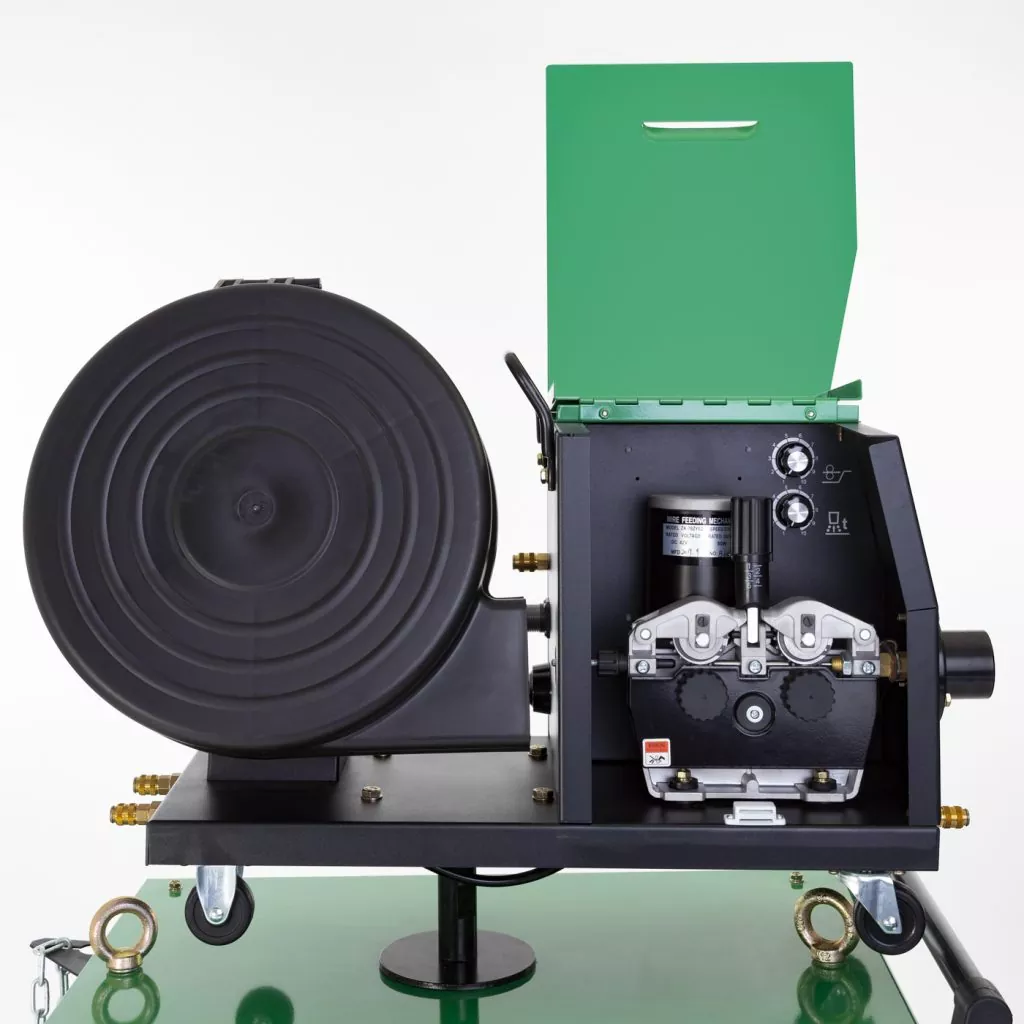 Mastermig-Motor_-1024x1024