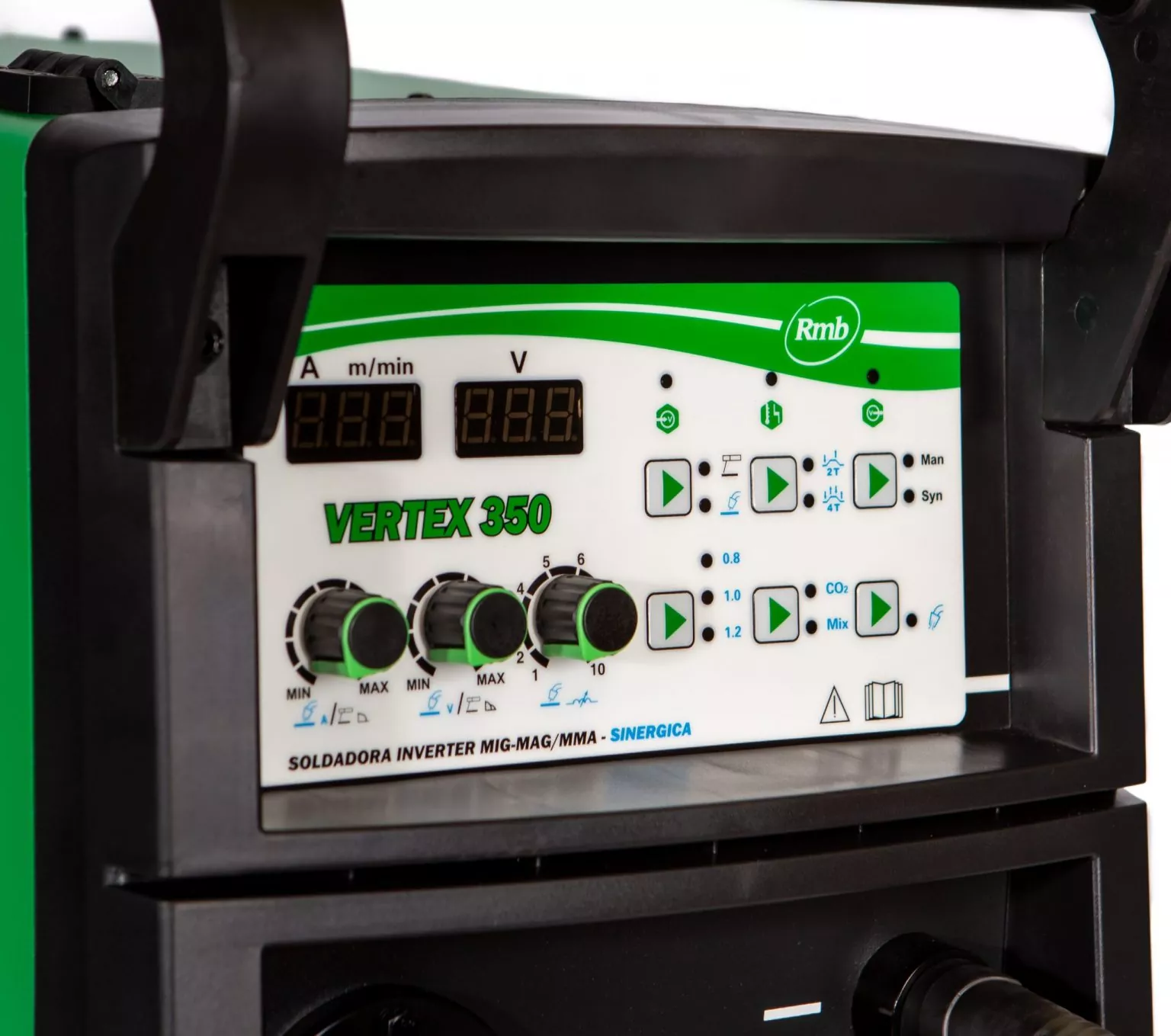 Vertex-350-panel--scaled-e1668092299237-1536x1359