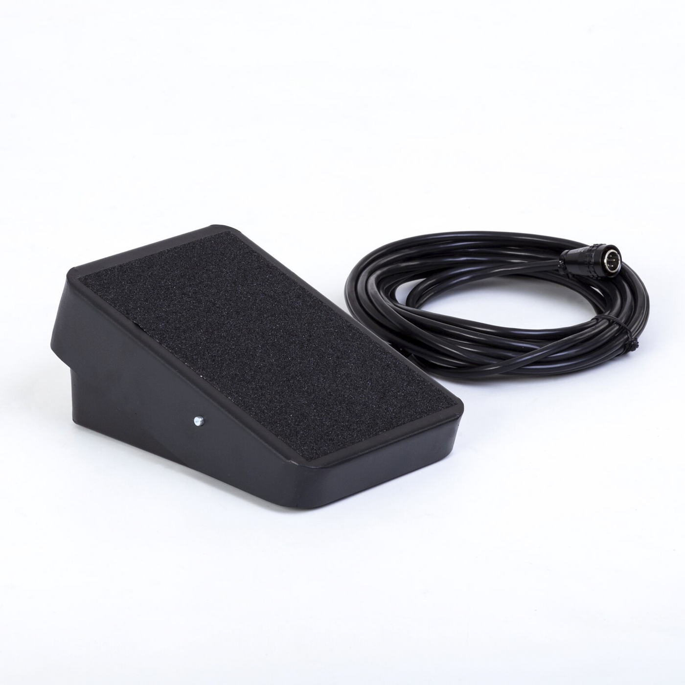 Pedal TIG-1