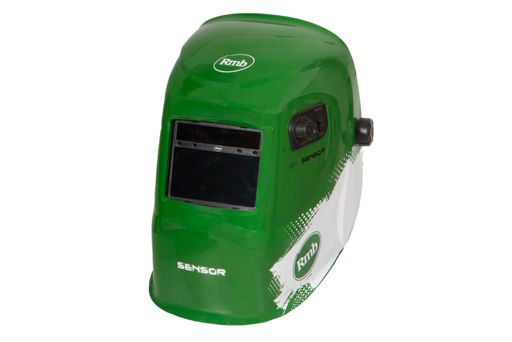 Mascara Sensor